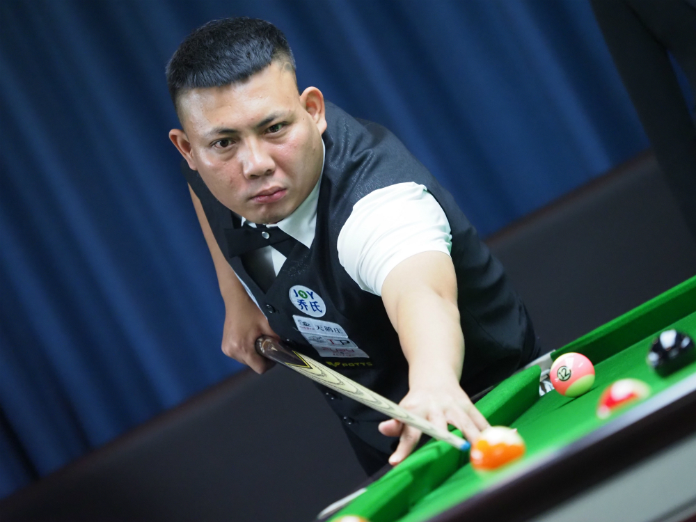 赛季中不确 赛季中不确