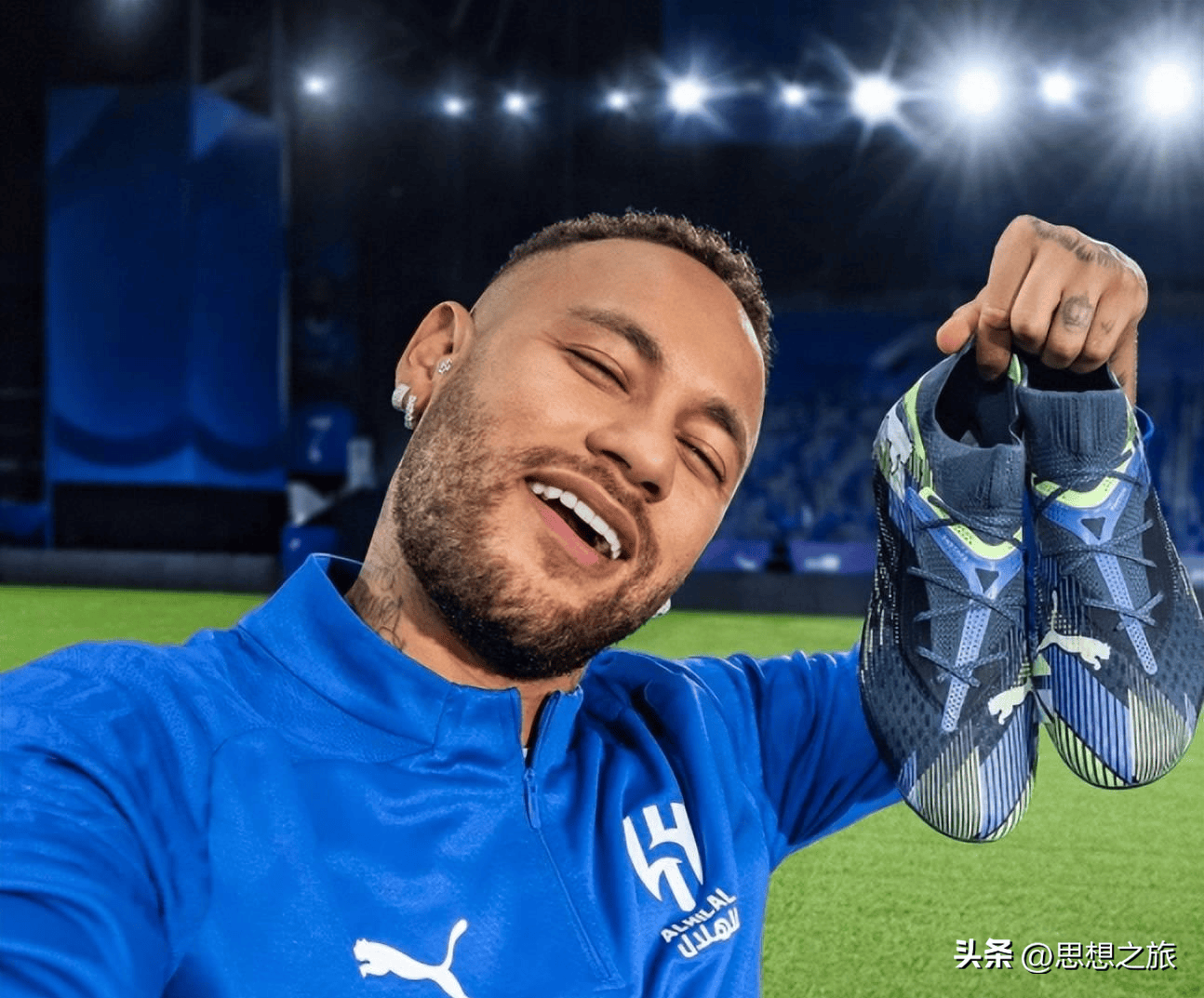 展方面取得 展方面取得