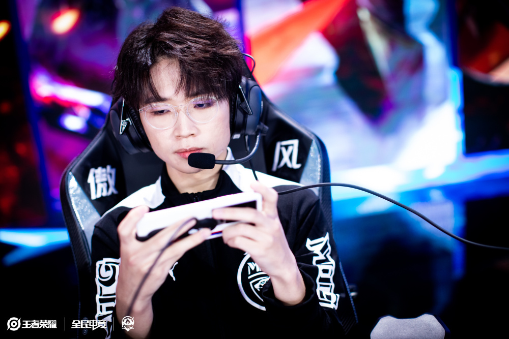 人关注了1 人关注了1