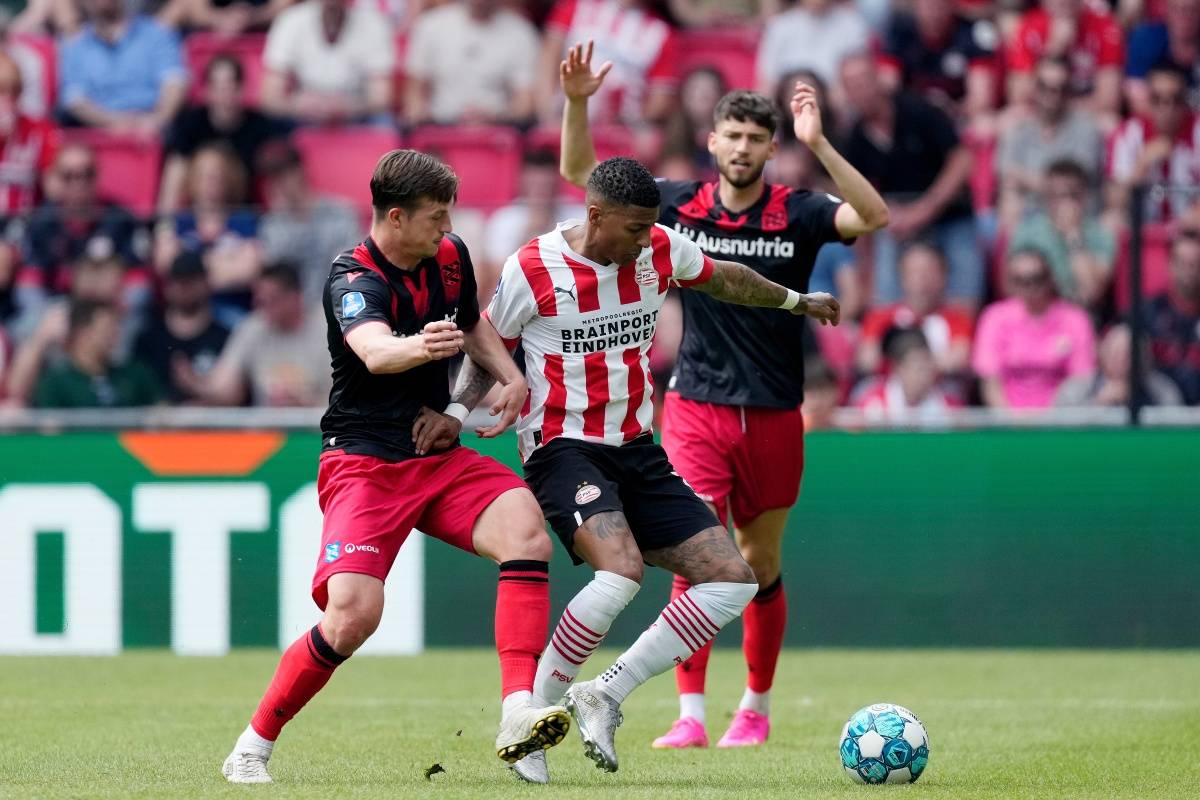 沿途安排了 沿途安排了