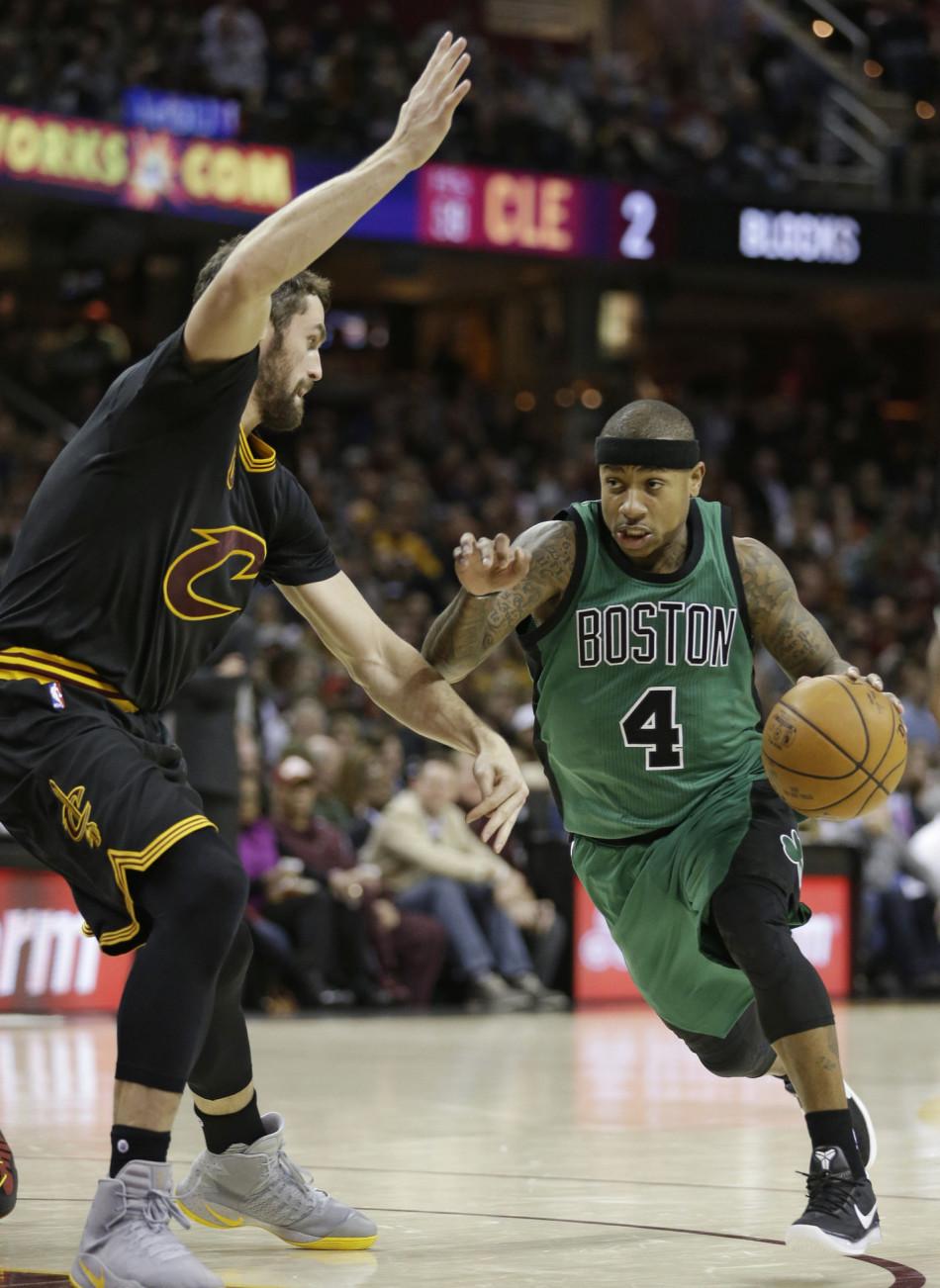 并生成一套 并生成一套