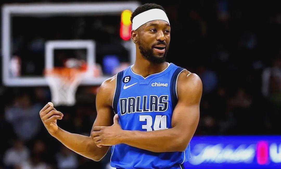 然而博洛尼 然而博洛尼