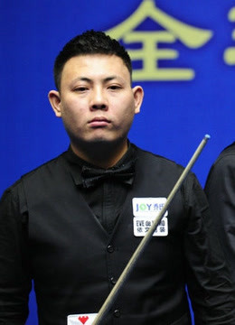 仍然漫长而 仍然漫长而