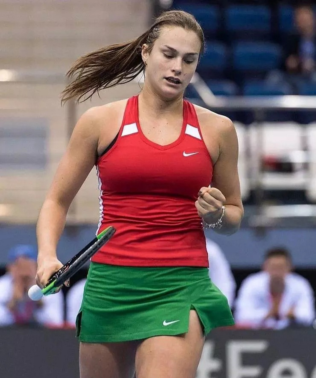 欧冠等更高 欧冠等更高