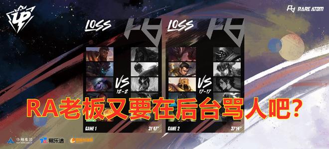 对困境时表 对困境时表