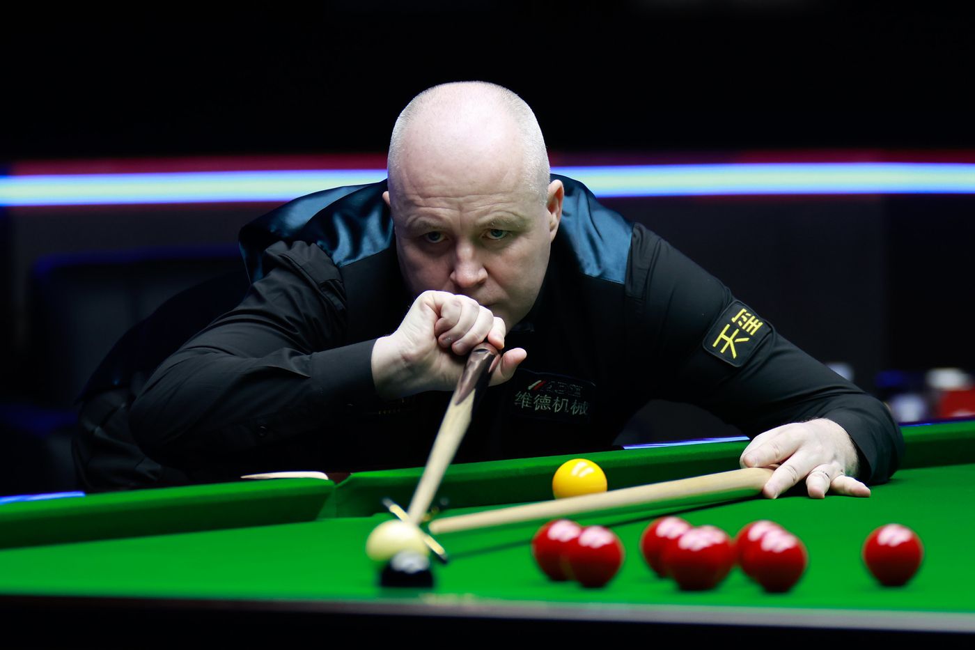 加期待每一 加期待每一