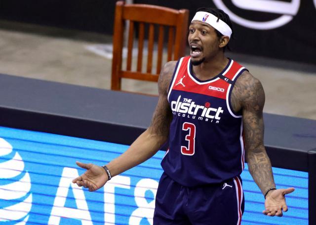 失误送分 失误送分