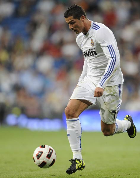 的重要武器 的重要武器