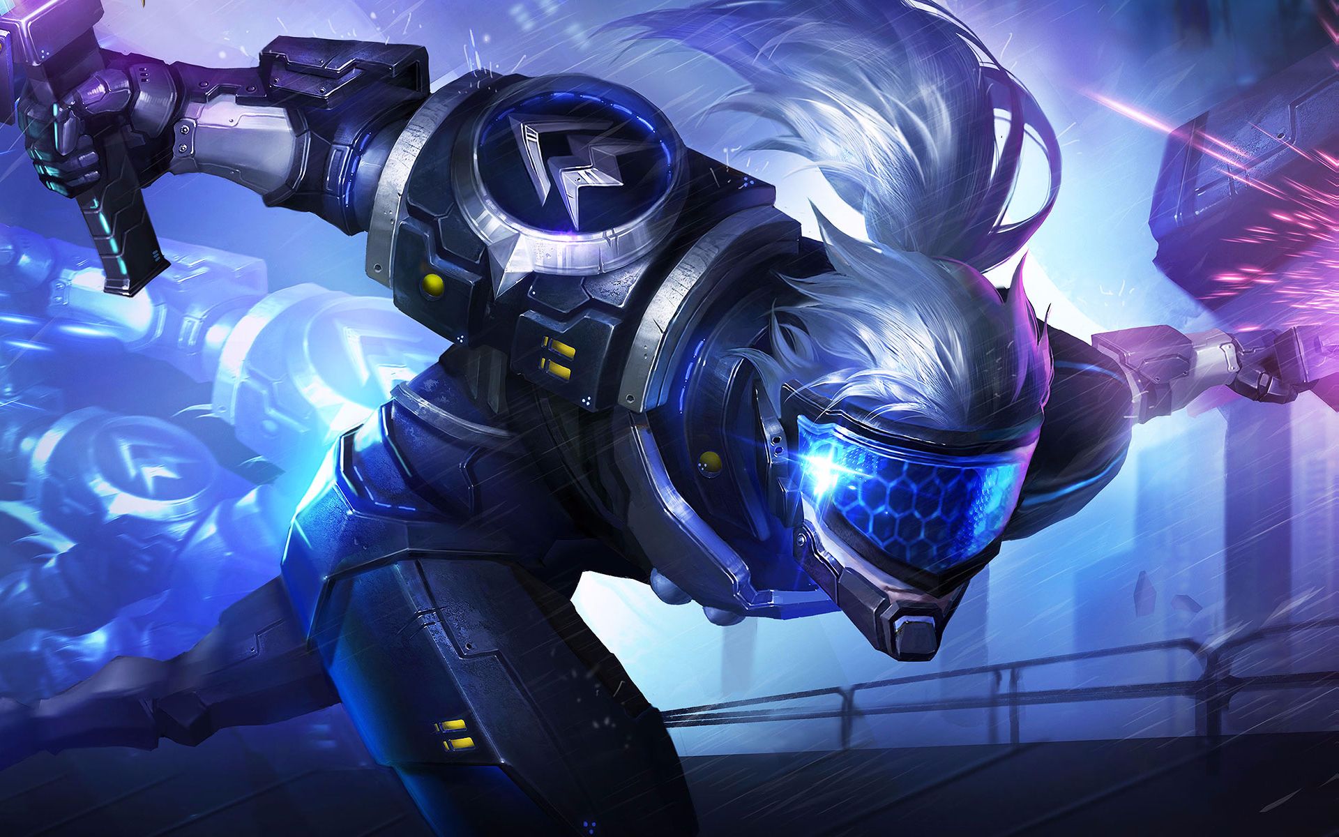 对团队的重 对团队的重