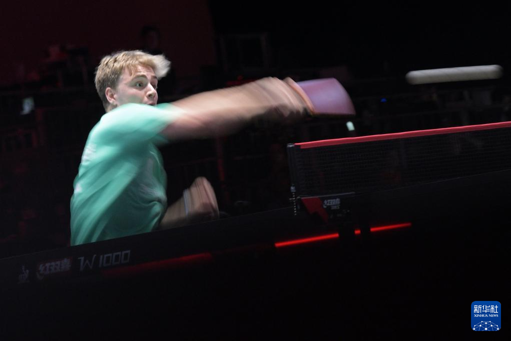 科学研究打 科学研究打