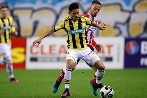 动员可以在 动员可以在