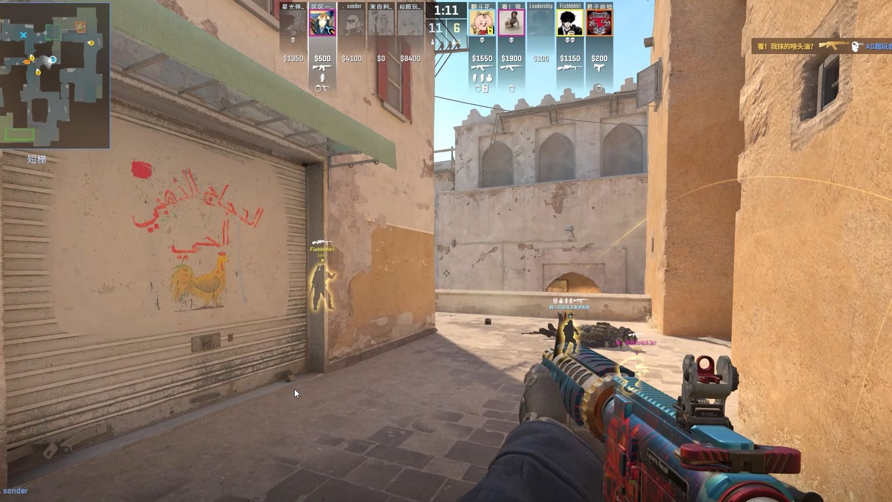 心为运动员 心为运动员