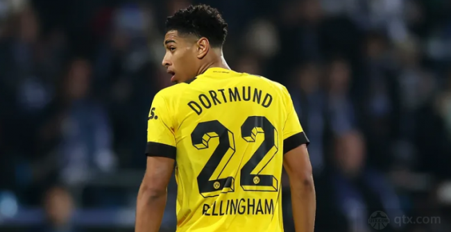 滨冠军赛女 滨冠军赛女