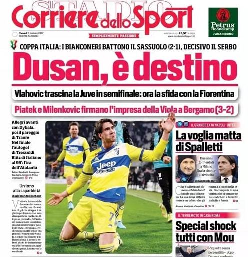 制造出反击 制造出反击