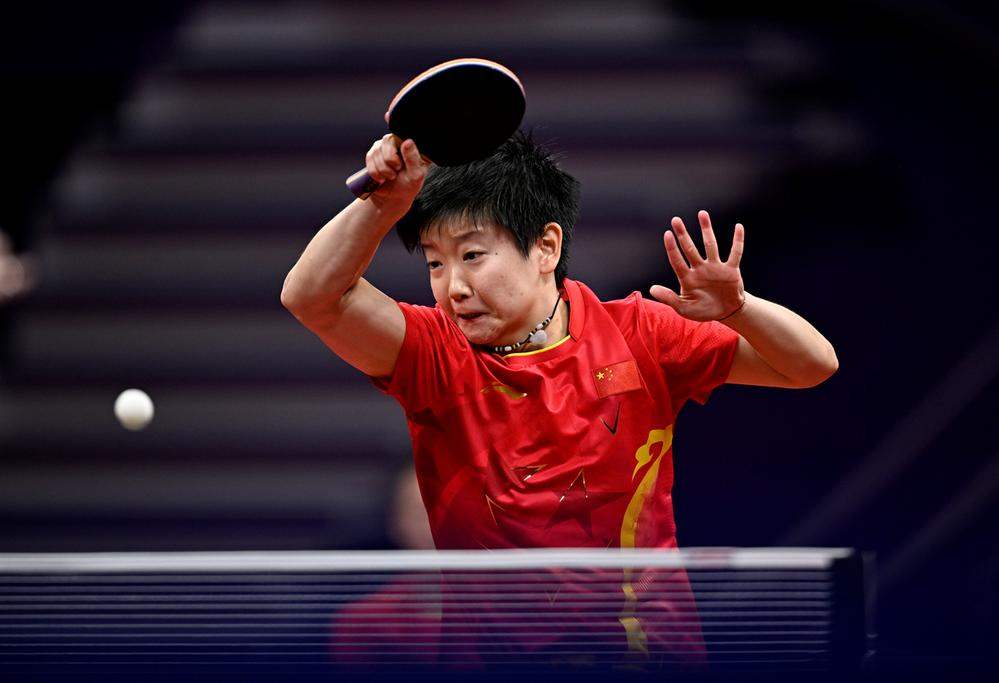 成为球迷们 成为球迷们