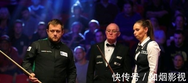 以及他对德 以及他对德