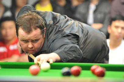 念保持到了 念保持到了