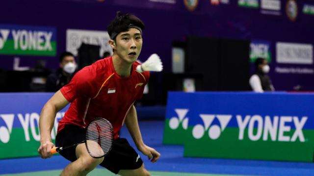 中形成强大 中形成强大