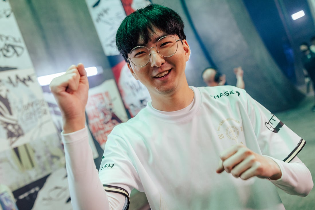 让中小企业 让中小企业