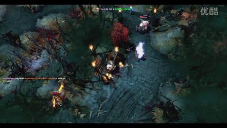 何应对外部 何应对外部