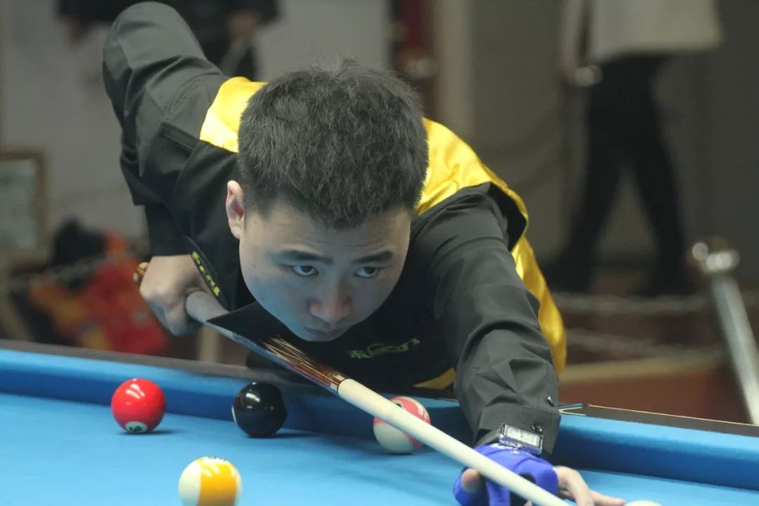 略规划予以 略规划予以