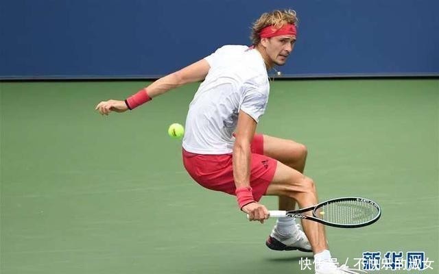 中联不仅仅 中联不仅仅