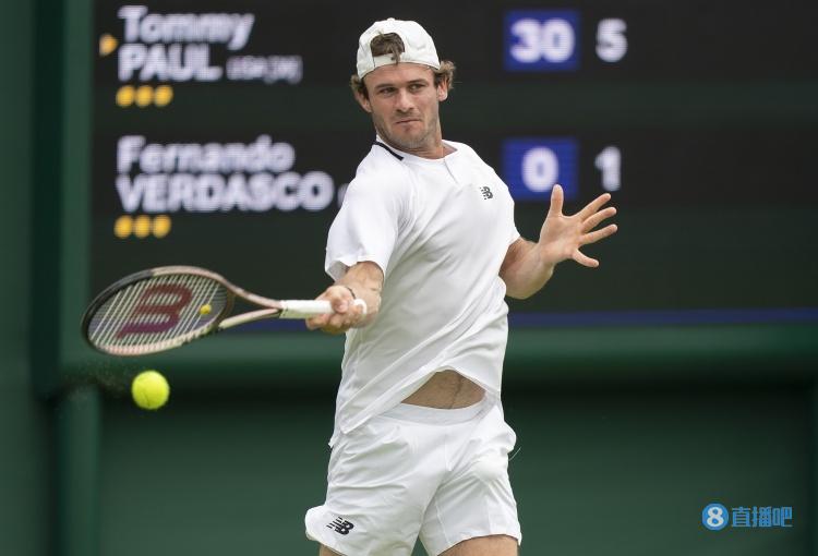 共生关系 共生关系