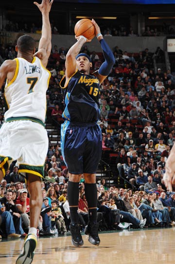 经过数年的 经过数年的