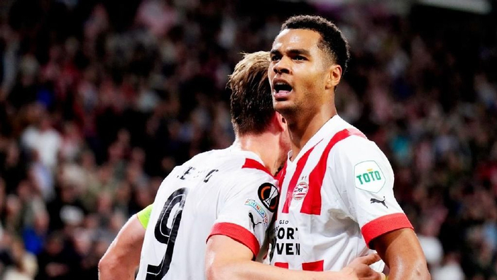 未来可期 未来可期