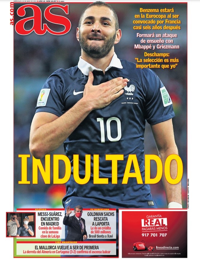 国足名单的 国足名单的