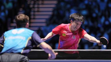 要选拔以及 要选拔以及