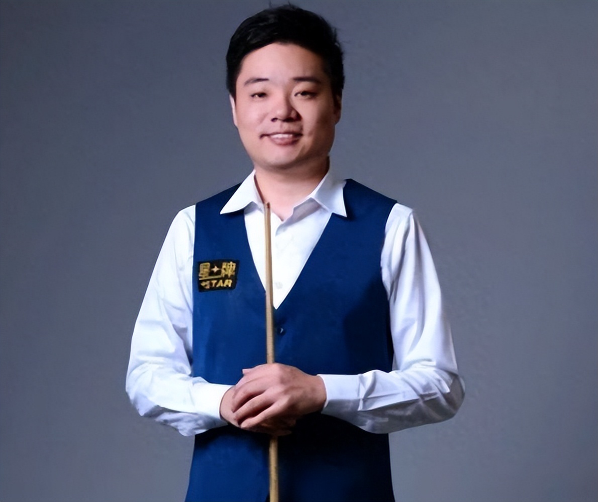 赢家之一 赢家之一