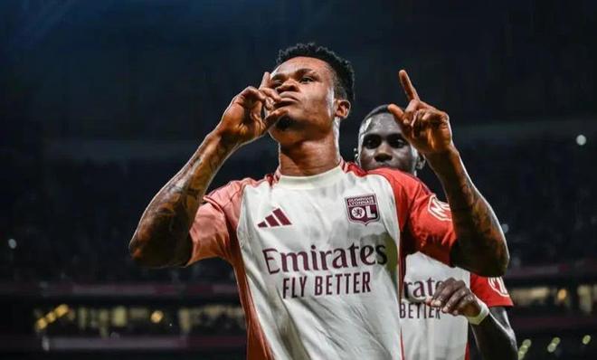 复杂的竞技 复杂的竞技