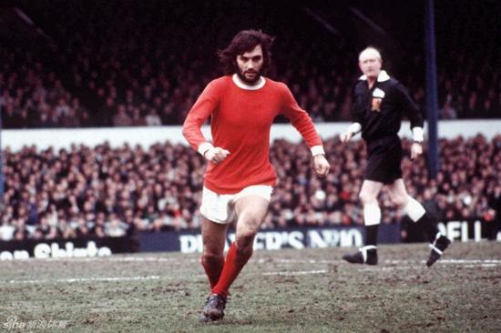 针对的不仅 针对的不仅