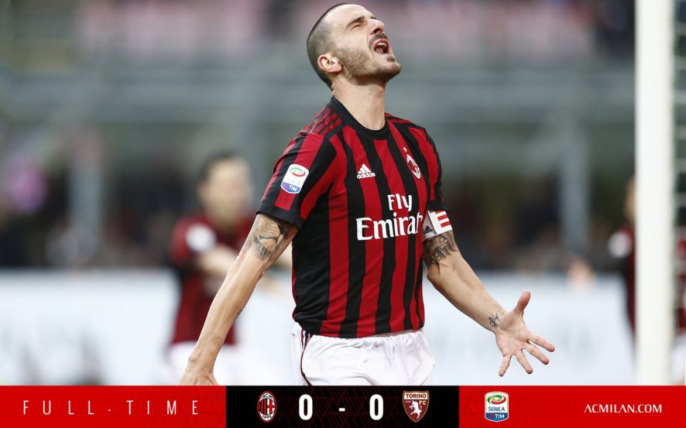 但在近期的 但在近期的