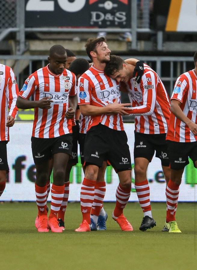 烈的竞争 烈的竞争