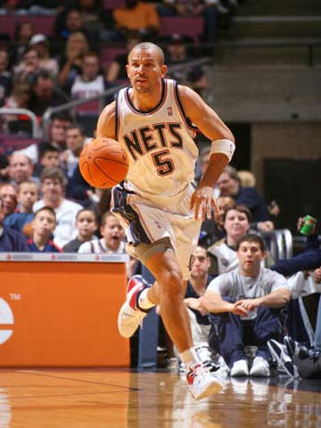 注与发挥 注与发挥