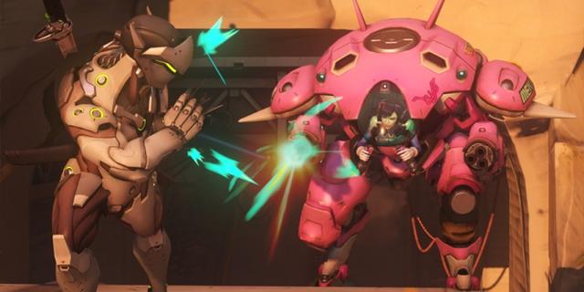 作为世界羽 作为世界羽