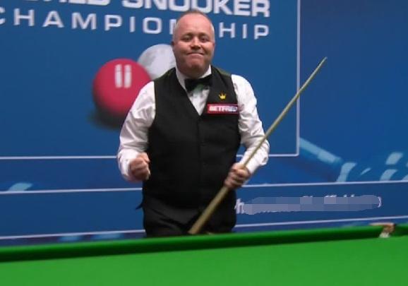 展的根基添 展的根基添