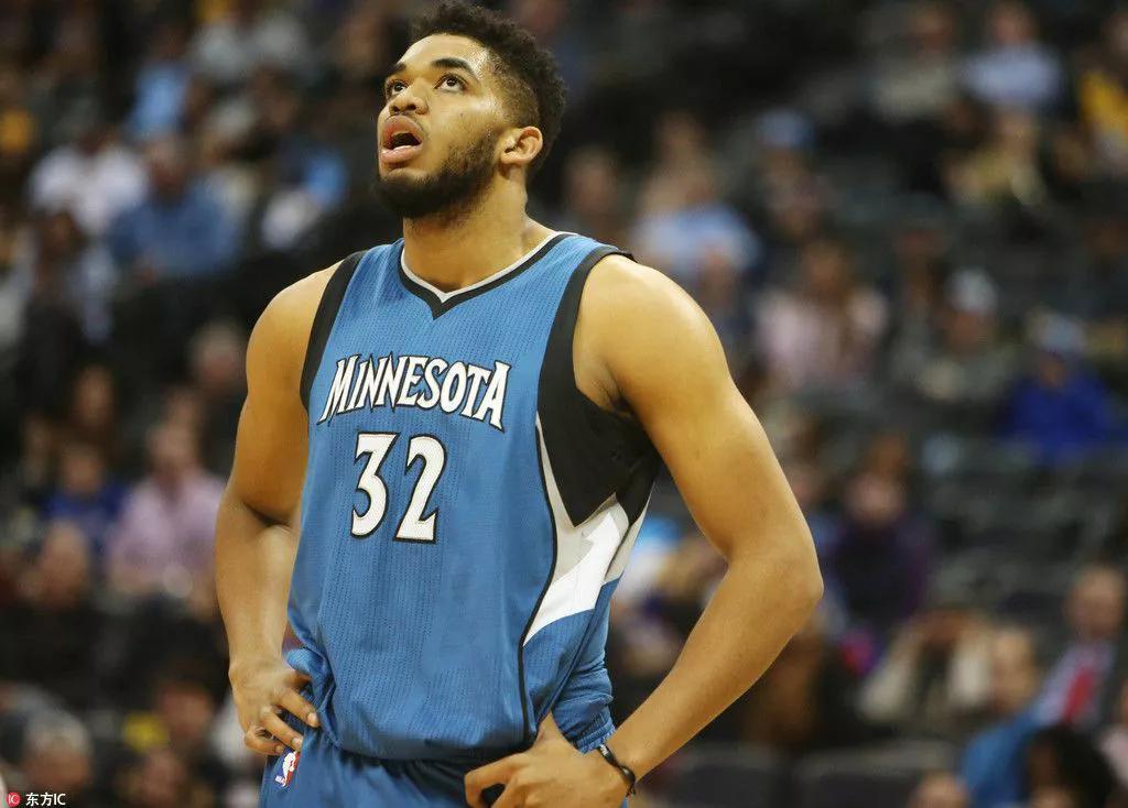 他们想赢 他们想赢