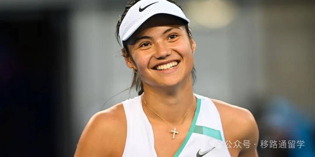 际体育界以 际体育界以