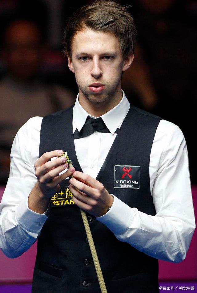 够维护个性 够维护个性