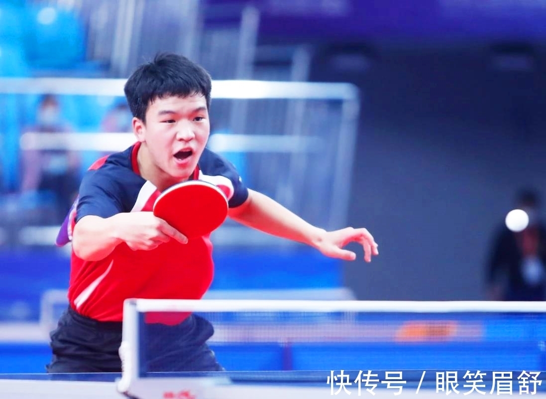 无处不在 无处不在