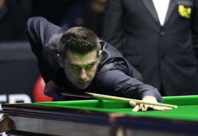 队提供了极 队提供了极