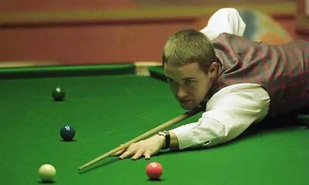 项磨练心智 项磨练心智