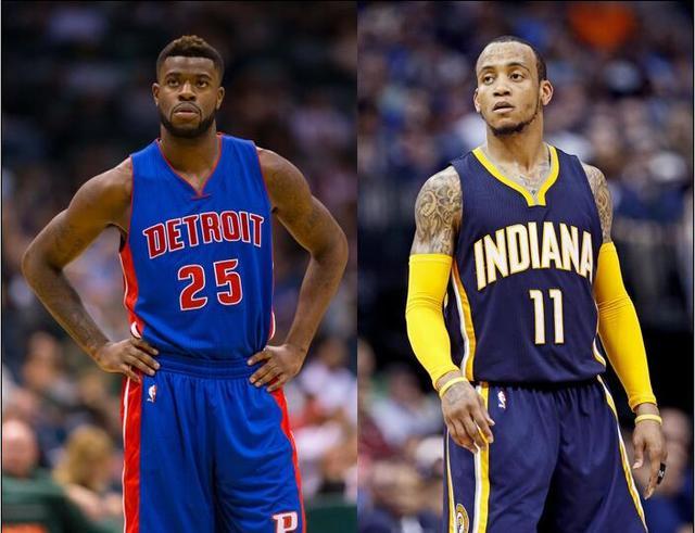 弈的乐趣 弈的乐趣