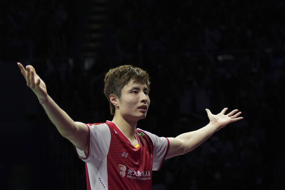 探讨利物浦 探讨利物浦