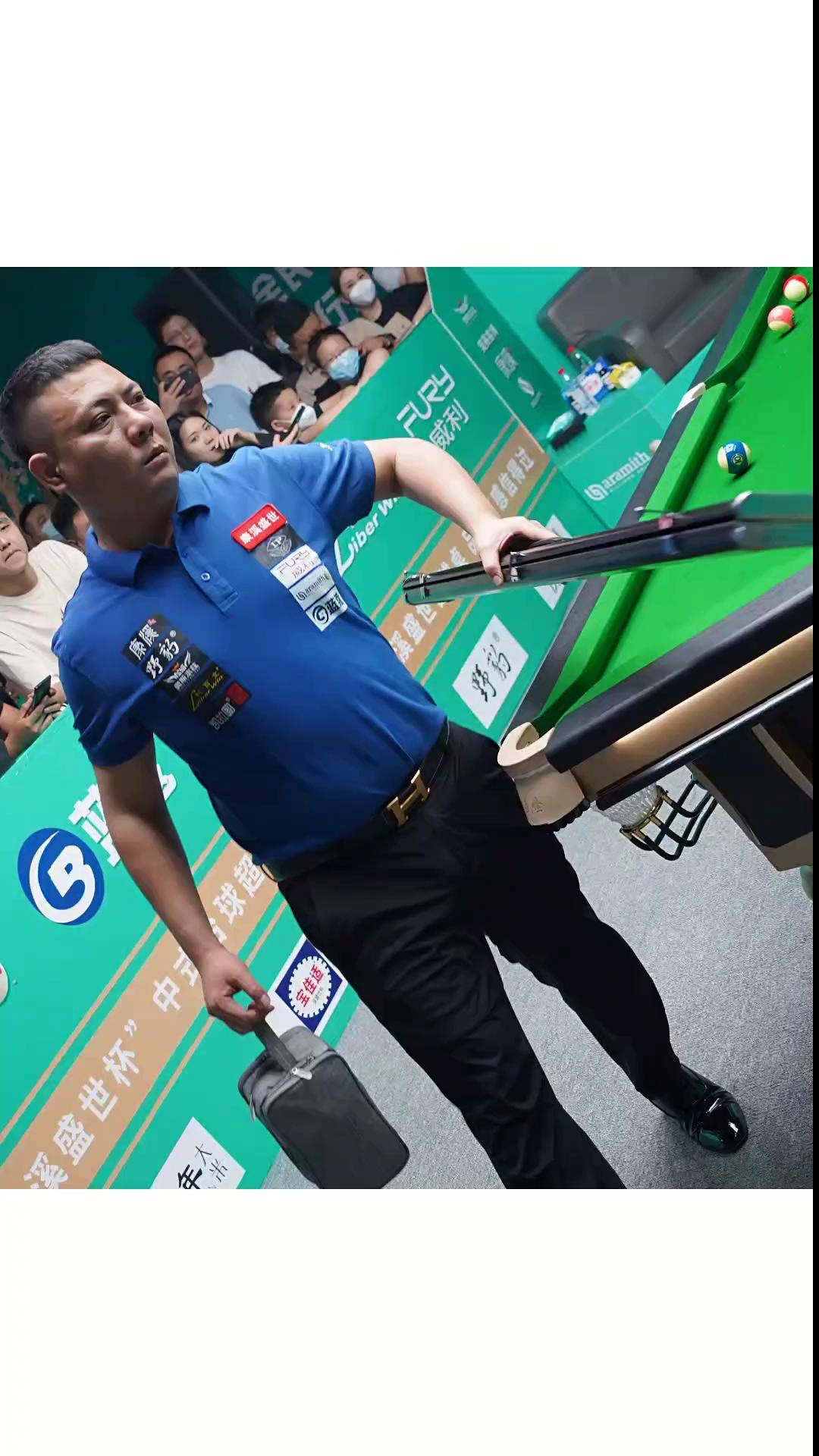 总结这场比 总结这场比