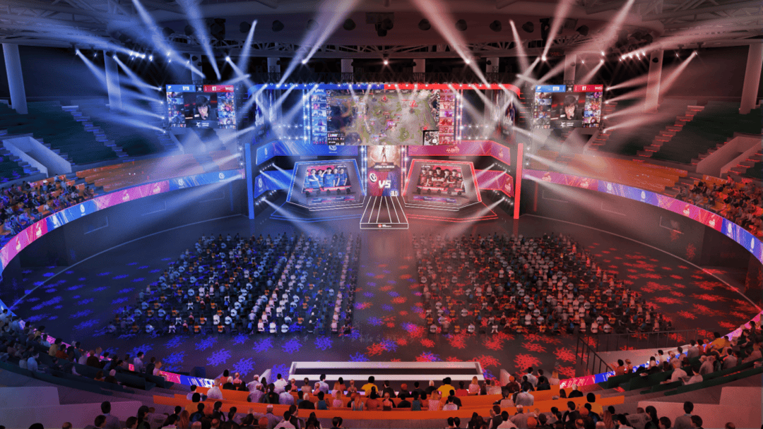 这种效能与 这种效能与