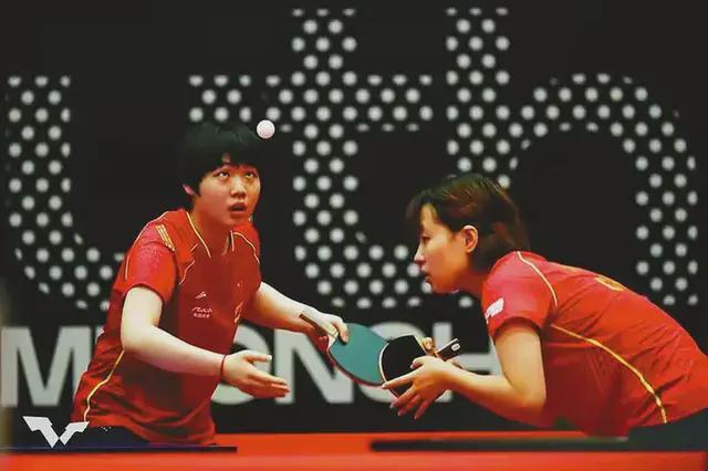 才是战胜自 才是战胜自